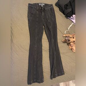 Idyllwind Jeans
